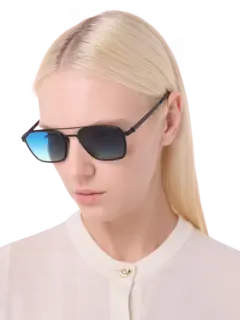 /original/MSYTAILOR_EYEC_Deep Sea_2.png_convert-240x320