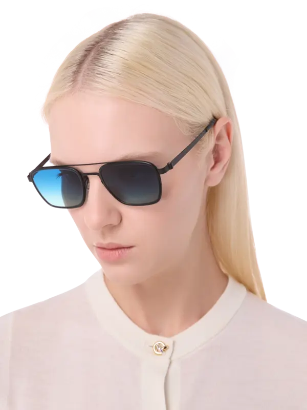 /original/MSYTAILOR_EYEC_Deep Sea_2.png_convert-600x800