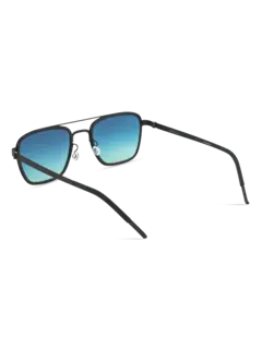 /original/MSYTAILOR_EYEC_Deep Sea_4.png_convert-240x320