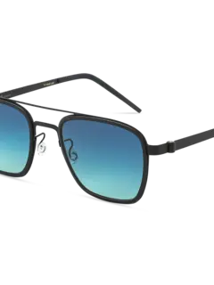 /original/MSYTAILOR_EYEC_Deep Sea_5.png_convert-240x320