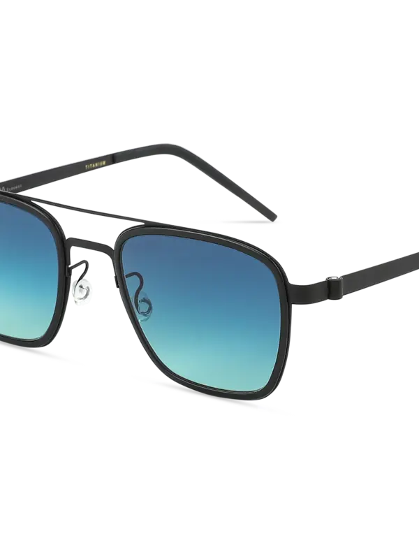 /original/MSYTAILOR_EYEC_Deep Sea_5.png_convert-600x800