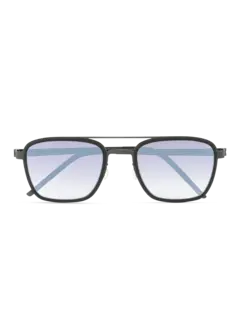 /original/MSYTAILOR_EYEC_Gin Tonic_1.png_convert-240x320