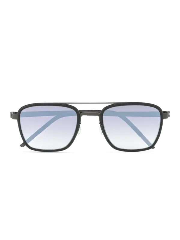 /original/MSYTAILOR_EYEC_Gin Tonic_1.png_convert-600x800