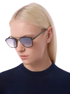 /original/MSYTAILOR_EYEC_Gin Tonic_2.png_convert-240x320