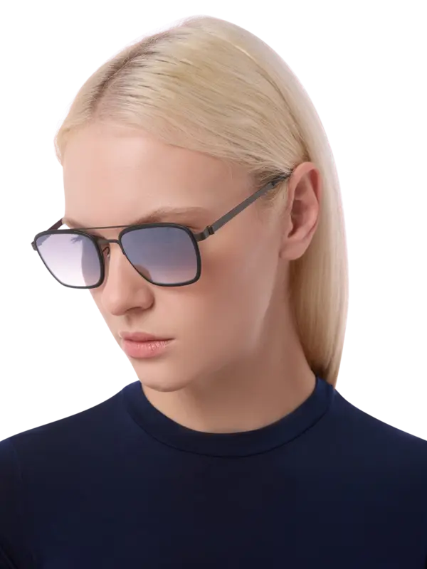 /original/MSYTAILOR_EYEC_Gin Tonic_2.png_convert-600x800