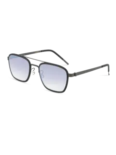 /original/MSYTAILOR_EYEC_Gin Tonic_3.png_convert-240x320