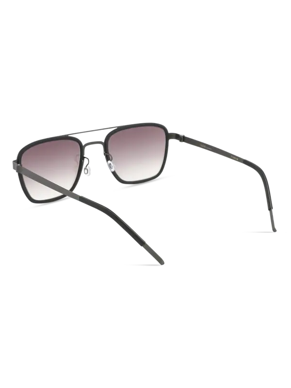 /original/MSYTAILOR_EYEC_Gin Tonic_4.png_convert-600x800