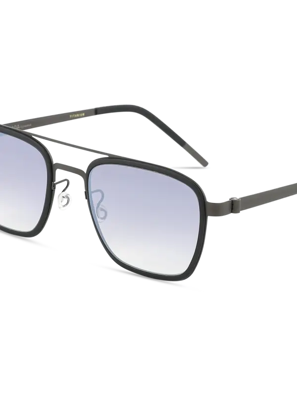 /original/MSYTAILOR_EYEC_Gin Tonic_5.png_convert-600x800