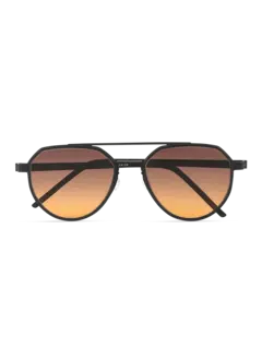 /original/MSYTESS_EYEC_Passon Mar_1.png_convert-240x320