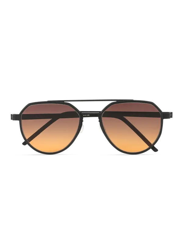 /original/MSYTESS_EYEC_Passon Mar_1.png_convert-600x800