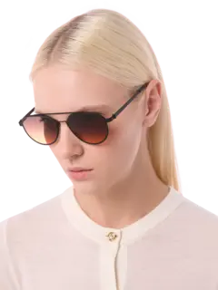 /original/MSYTESS_EYEC_Passon Mar_2.png_convert-240x320