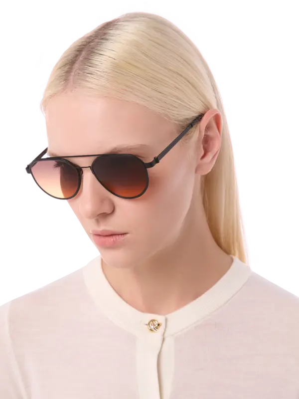 /original/MSYTESS_EYEC_Passon Mar_2.png_convert-600x800