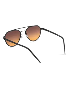 /original/MSYTESS_EYEC_Passon Mar_4.png_convert-240x320