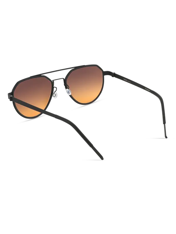 /original/MSYTESS_EYEC_Passon Mar_4.png_convert-600x800