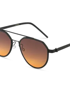 /original/MSYTESS_EYEC_Passon Mar_5.png_convert-240x320