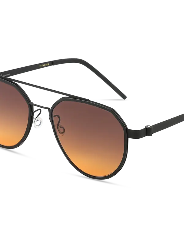 /original/MSYTESS_EYEC_Passon Mar_5.png_convert-600x800