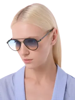 /original/MSYTESS_EYEC_Sunset_2.png_convert-240x320