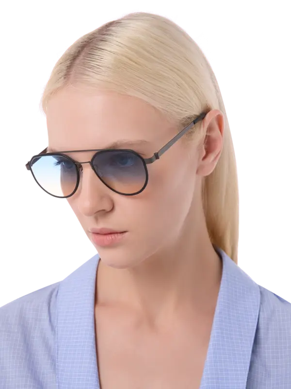 /original/MSYTESS_EYEC_Sunset_2.png_convert-600x800