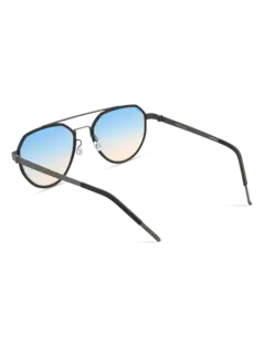 /original/MSYTESS_EYEC_Sunset_4.png_convert-240x320