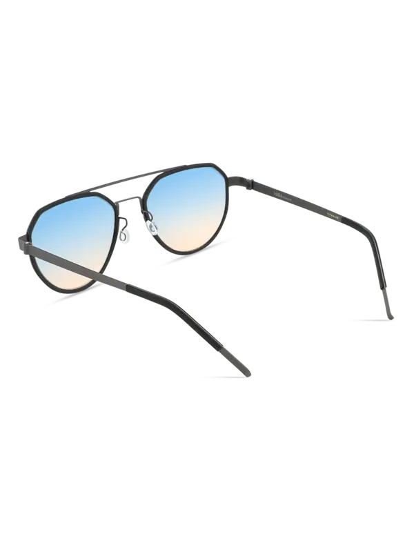 /original/MSYTESS_EYEC_Sunset_4.png_convert-600x800