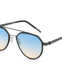 /original/MSYTESS_EYEC_Sunset_5.png_convert-240x320