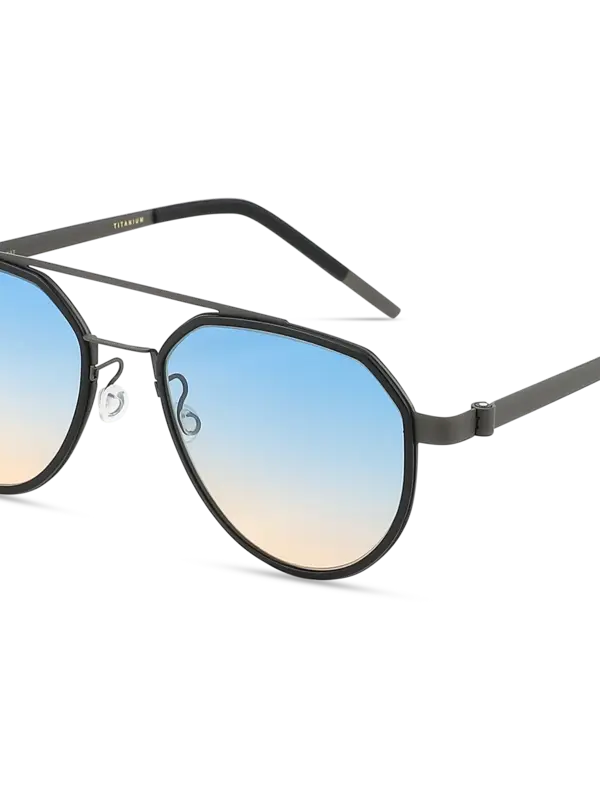 /original/MSYTESS_EYEC_Sunset_5.png_convert-600x800