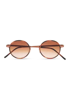 /original/MSYTF5519_EYEC_Caramel_1.png_convert-240x320