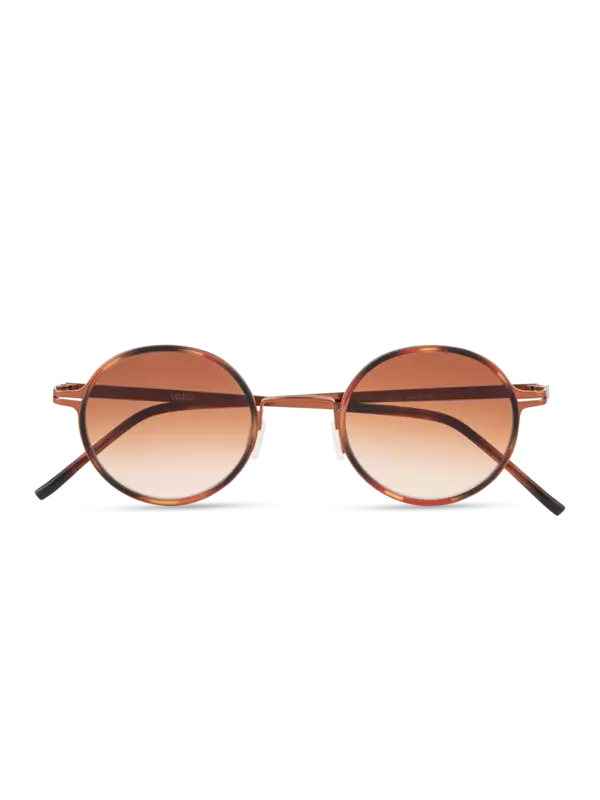 /original/MSYTF5519_EYEC_Caramel_1.png_convert-600x800