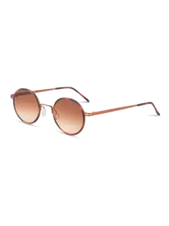 /original/MSYTF5519_EYEC_Caramel_2.png_convert-240x320