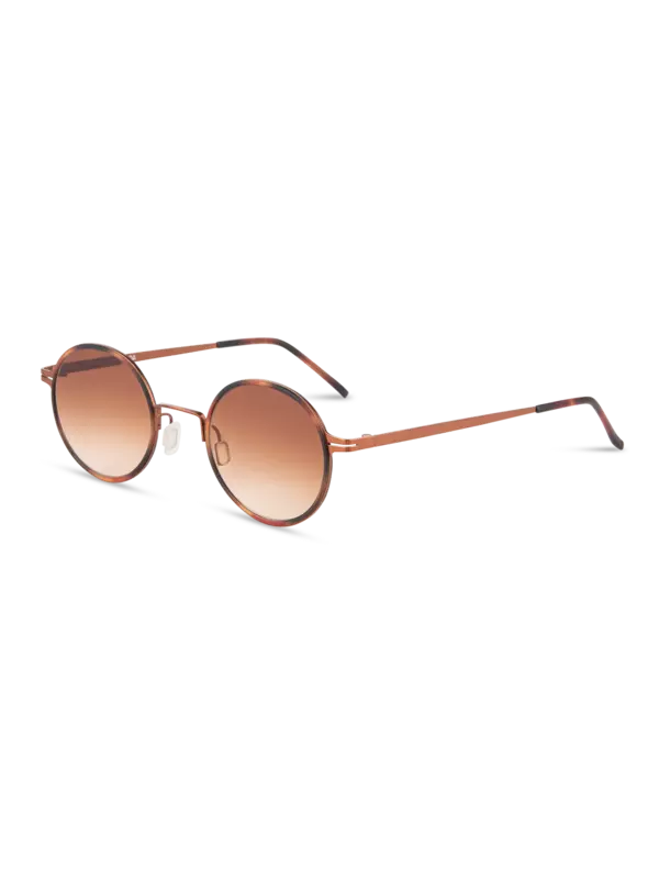 /original/MSYTF5519_EYEC_Caramel_2.png_convert-600x800