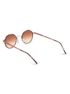 /original/MSYTF5519_EYEC_Caramel_3.png_convert-240x320