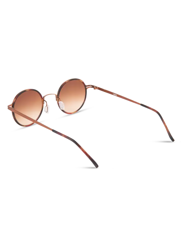 /original/MSYTF5519_EYEC_Caramel_3.png_convert-600x800
