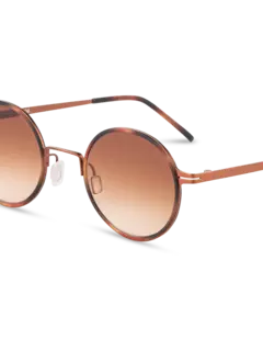 /original/MSYTF5519_EYEC_Caramel_4.png_convert-240x320