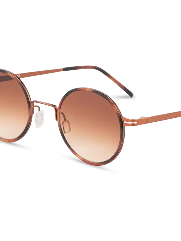 /original/MSYTF5519_EYEC_Caramel_4.png_convert-600x800