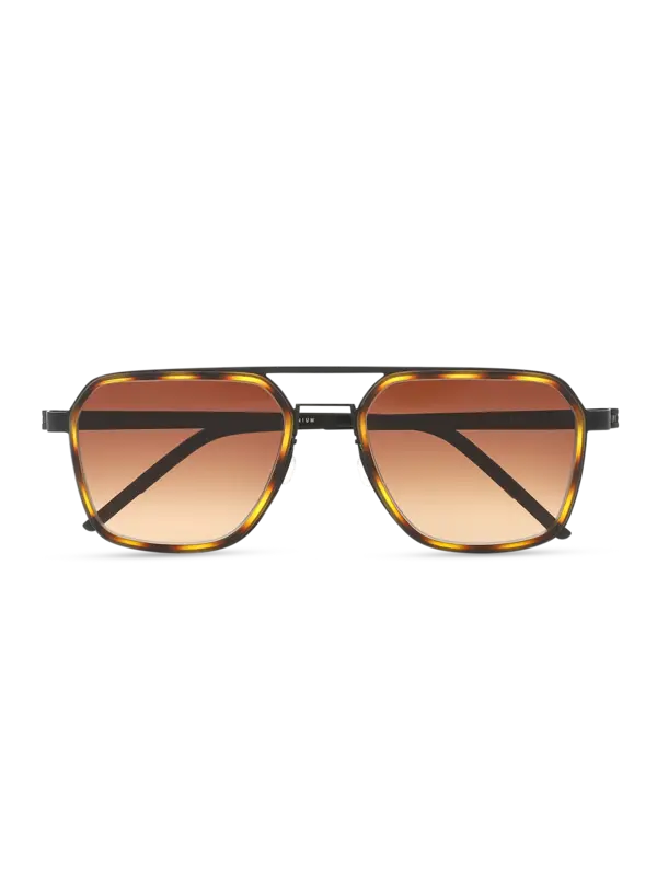 /original/MSYTILLY_EYEC_Chocolat_1.png_convert-600x800