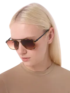 /original/MSYTILLY_EYEC_Chocolat_2.png_convert-240x320