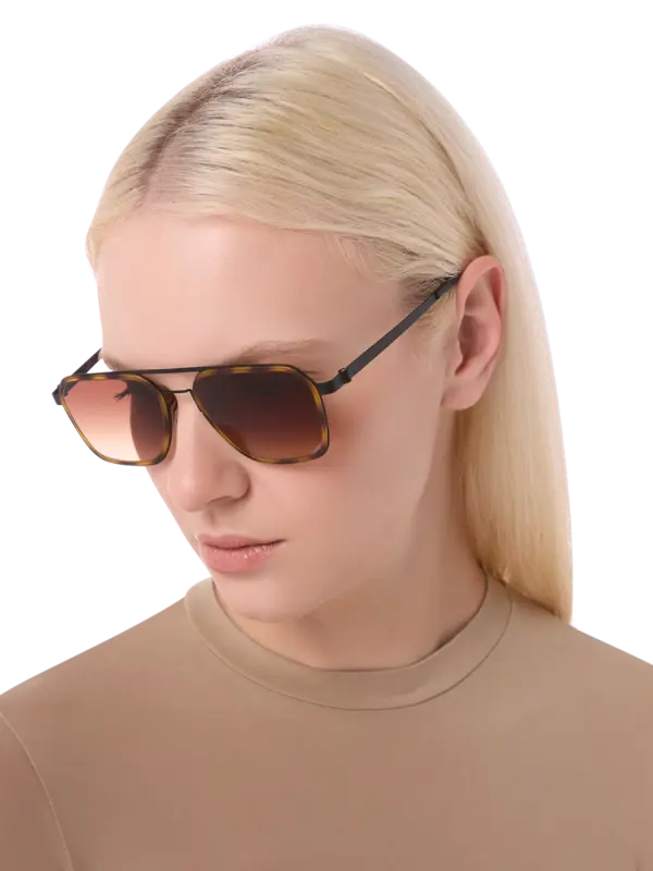 /original/MSYTILLY_EYEC_Chocolat_2.png_convert-600x800