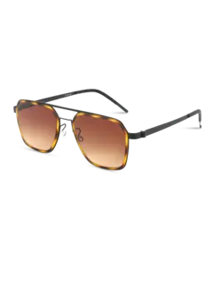 /original/MSYTILLY_EYEC_Chocolat_3.png_convert-240x320