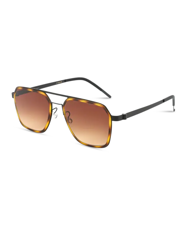 /original/MSYTILLY_EYEC_Chocolat_3.png_convert-600x800