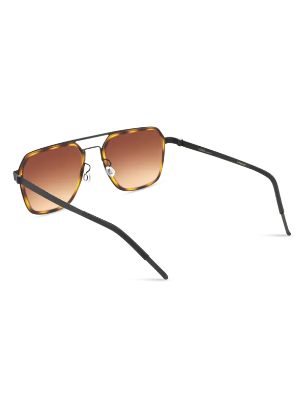 /original/MSYTILLY_EYEC_Chocolat_4.png_convert-600x800