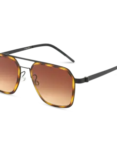 /original/MSYTILLY_EYEC_Chocolat_5.png_convert-240x320