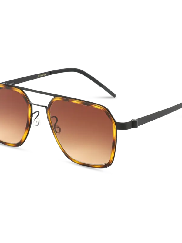 /original/MSYTILLY_EYEC_Chocolat_5.png_convert-600x800