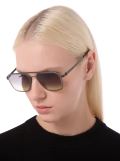 /original/MSYTILLY_EYEC_Success_2.png_convert-240x320