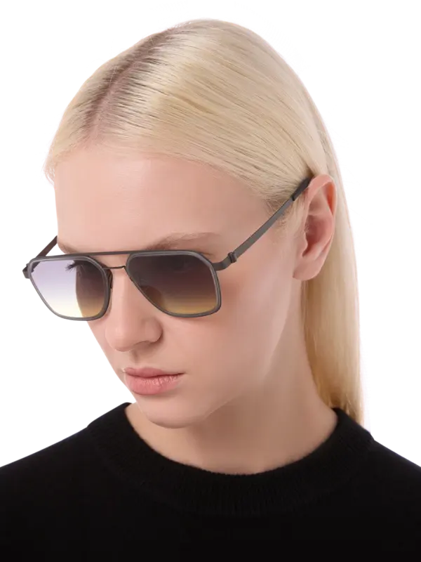 /original/MSYTILLY_EYEC_Success_2.png_convert-600x800