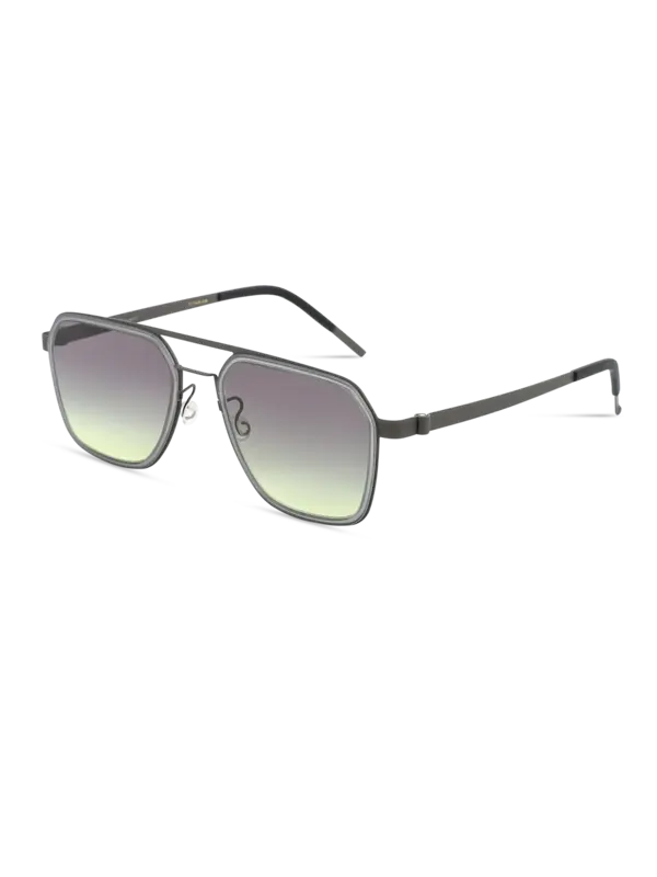 /original/MSYTILLY_EYEC_Success_3.png_convert-600x800