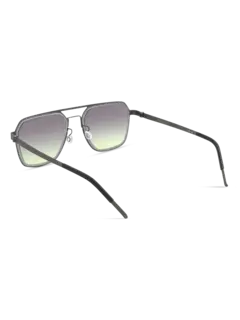 /original/MSYTILLY_EYEC_Success_4.png_convert-240x320