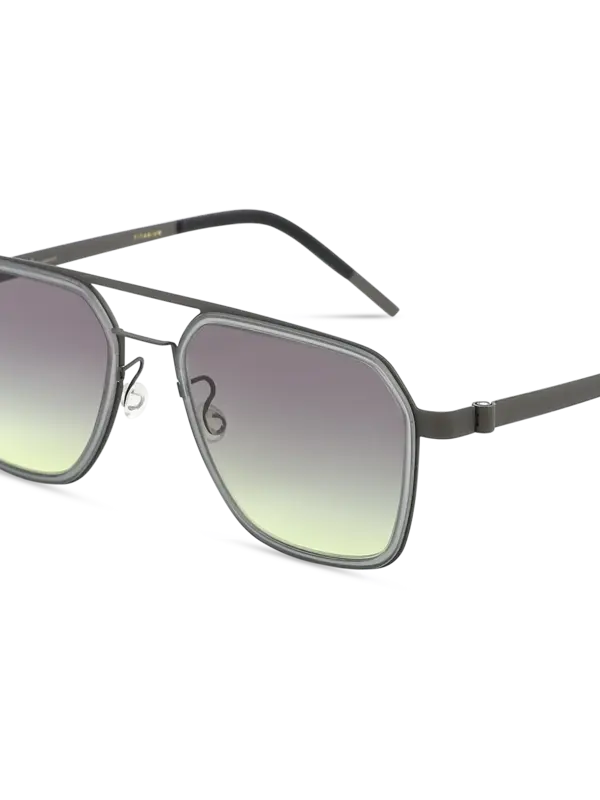 /original/MSYTILLY_EYEC_Success_5.png_convert-600x800