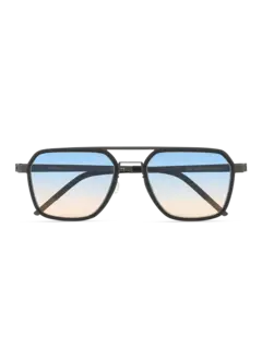 /original/MSYTILLY_EYEC_Sunset_1.png_convert-240x320