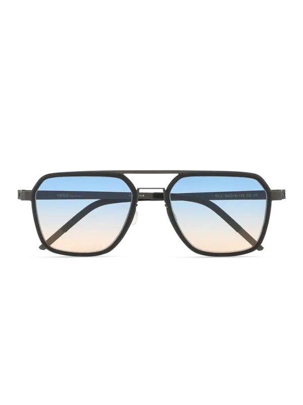 /original/MSYTILLY_EYEC_Sunset_1.png_convert-600x800