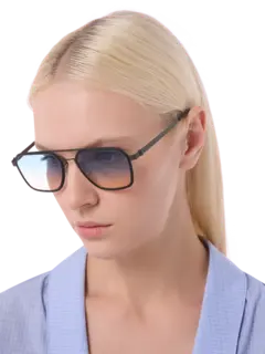 /original/MSYTILLY_EYEC_Sunset_2.png_convert-240x320